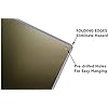 HOUVSSEN Metal Tin Sign, 8 x 1 - Germany Home Decor 리뷰 및 가격