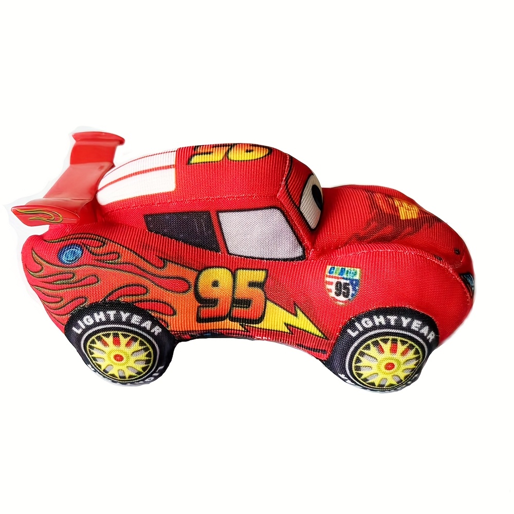 17/25/35cm 1pc Disney Lightnin - Home Decor Disney 리뷰 및 가격