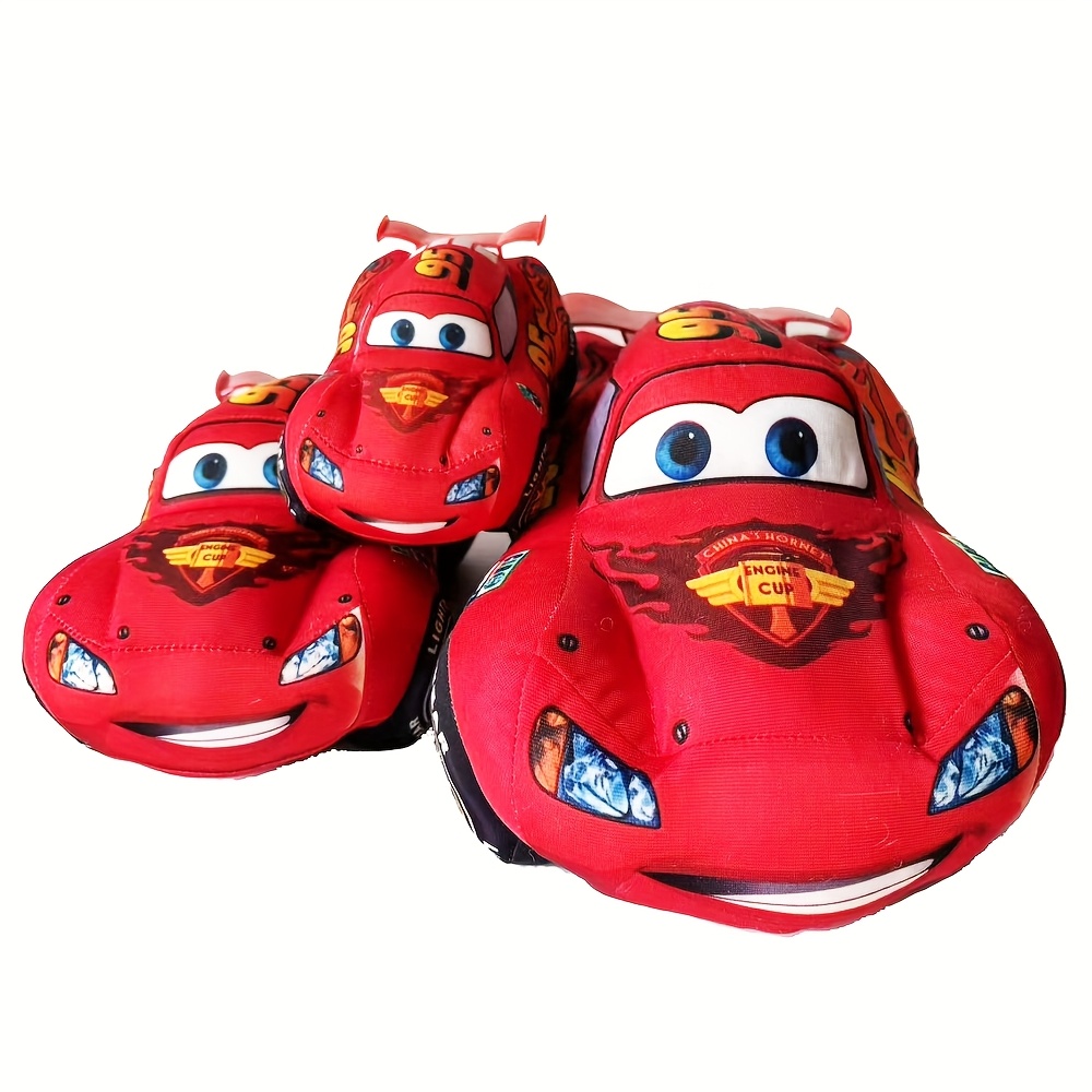 17/25/35cm 1pc Disney Lightnin - Home Decor Disney 리뷰 및 가격
