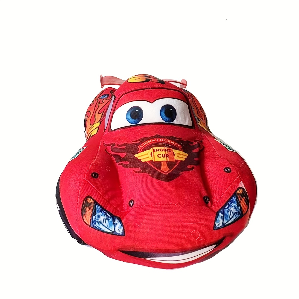 17/25/35cm 1pc Disney Lightnin - Home Decor Disney 리뷰 및 가격