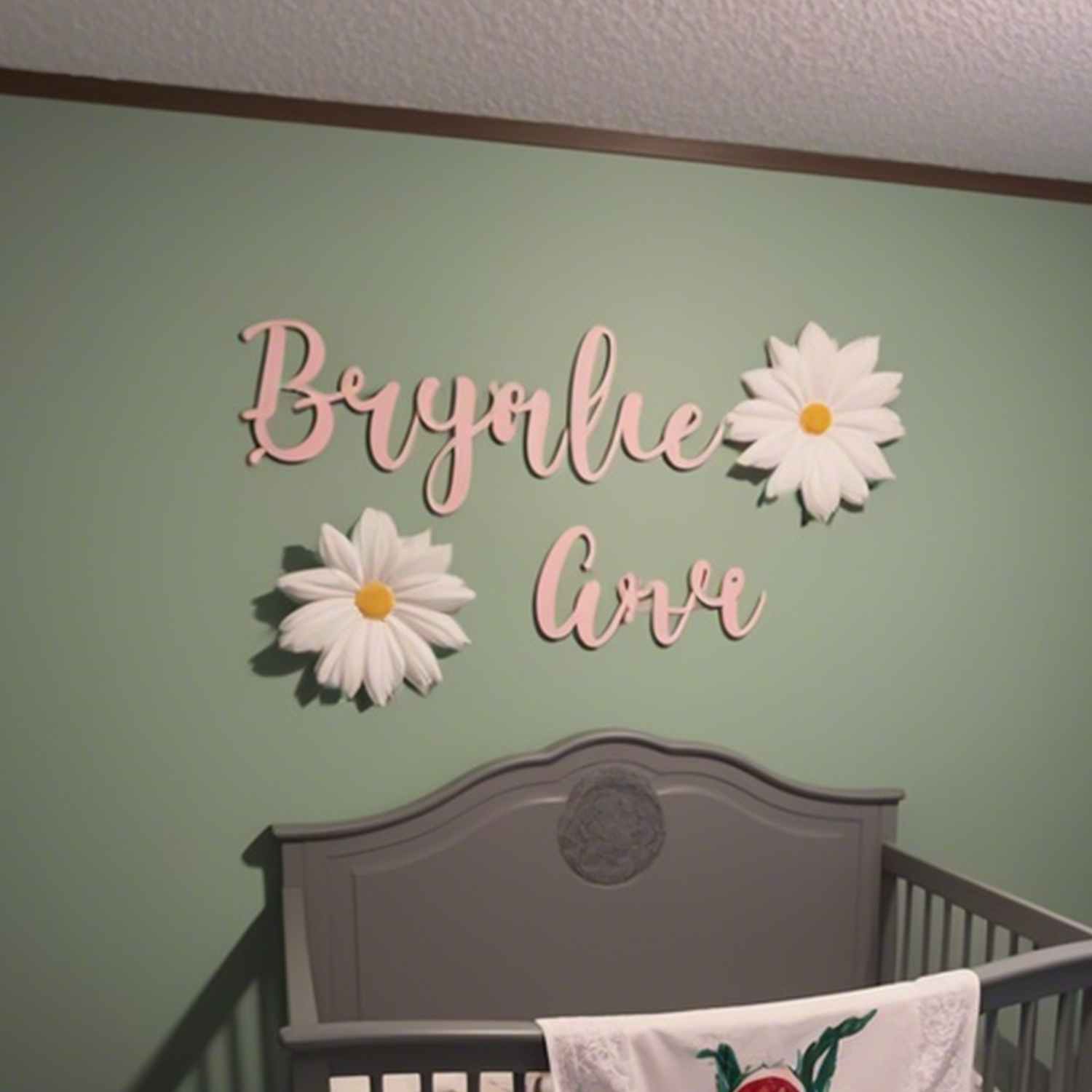 1pc Custom Wooden Name Sign,Cu - Home Decor Unique 리뷰 및 가격