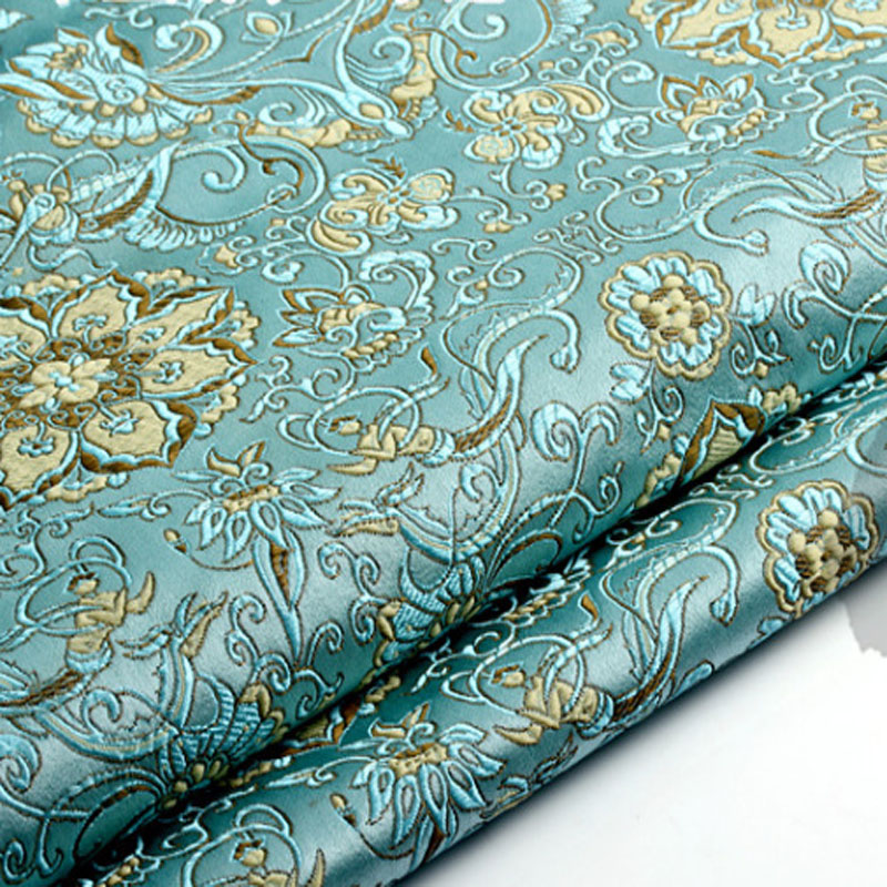 ViaPhil Brand Traditional Flow - Home Decor Brand 리뷰 및 가격