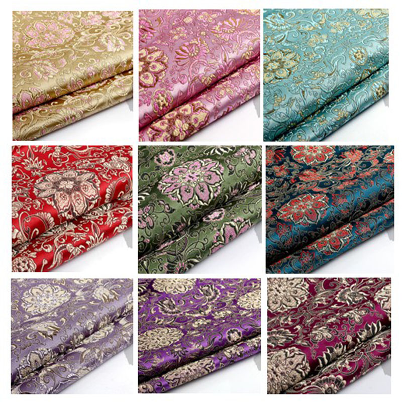 ViaPhil Brand Traditional Flow - Home Decor Brand 리뷰 및 가격
