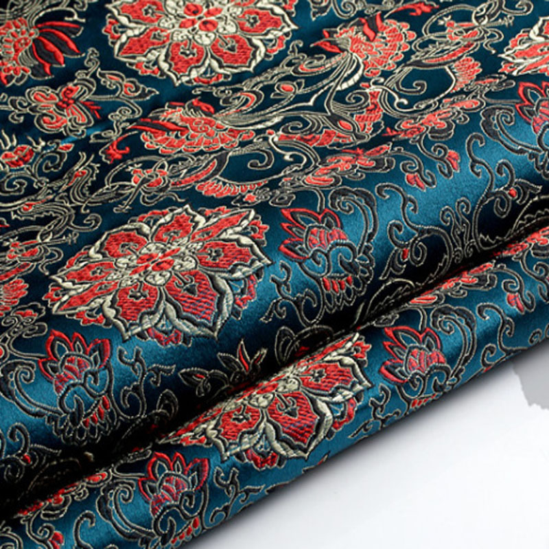 ViaPhil Brand Traditional Flow - Home Decor Brand 리뷰 및 가격