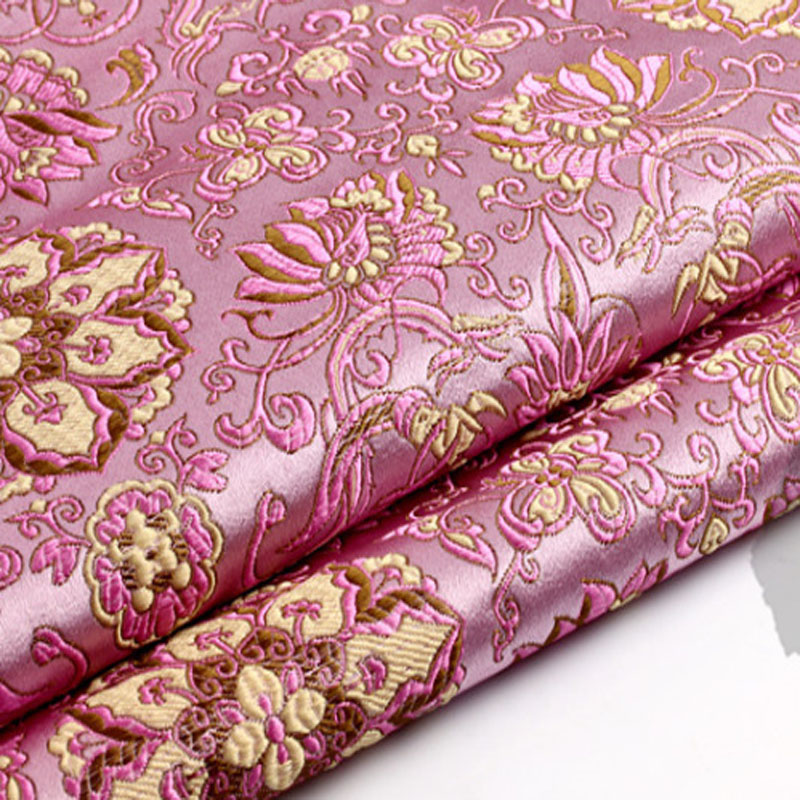 ViaPhil Brand Traditional Flow - Home Decor Brand 리뷰 및 가격