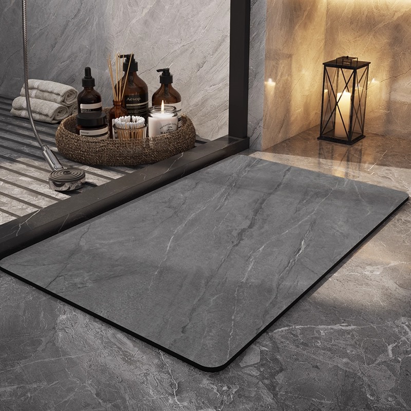 Bathroom Carpet Home Decoratio - Home Decor Online Free 리뷰 및 가격