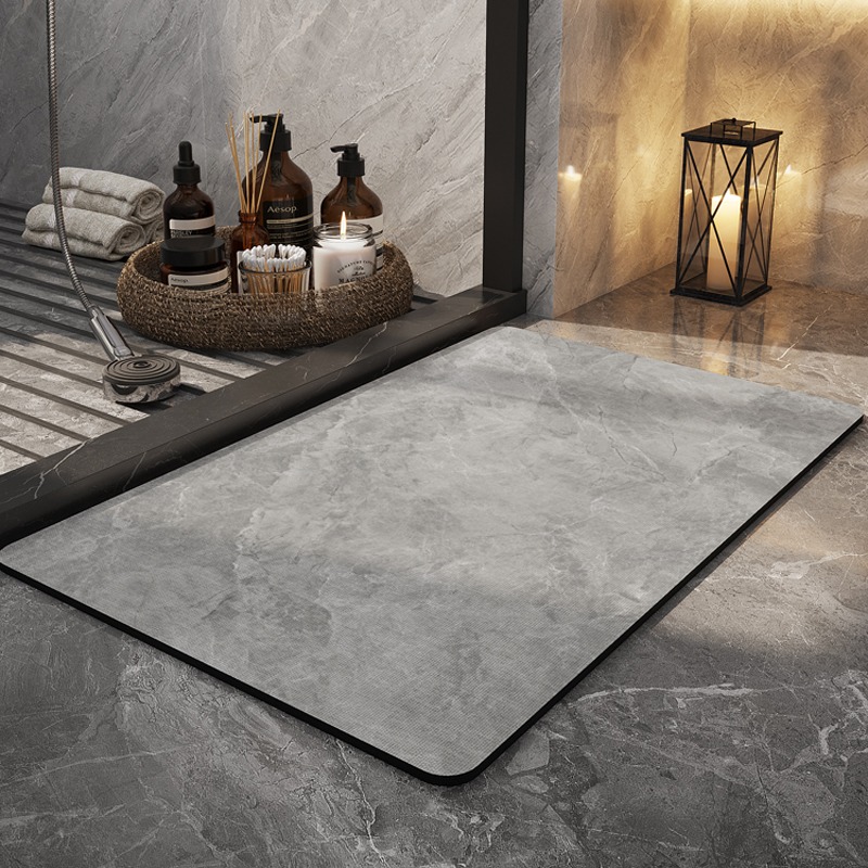 Bathroom Carpet Home Decoratio - Home Decor Online Free 리뷰 및 가격