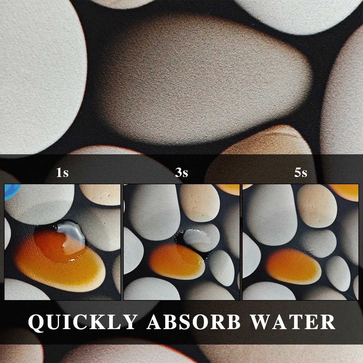 Bathroom Carpet Home Decoratio - Home Decor Online Free 리뷰 및 가격