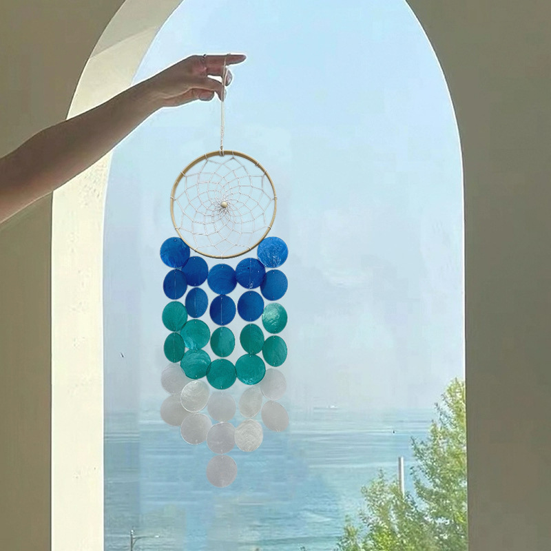 Wind Chimes for Outside Handcr - Boho Wind Chimes 리뷰 및 가격