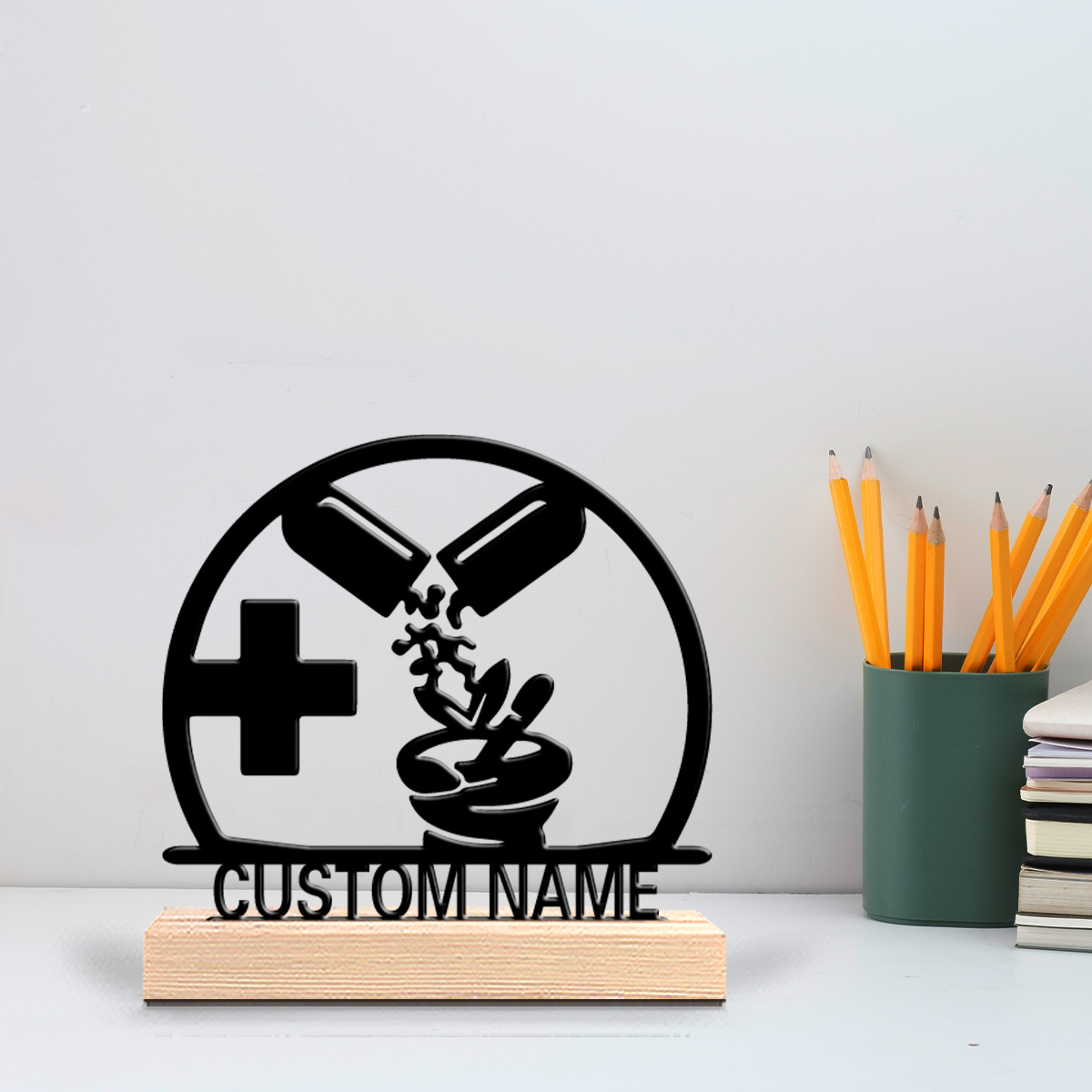 1pc New Design Personalized Cu - Home Decor Unique 리뷰 및 가격