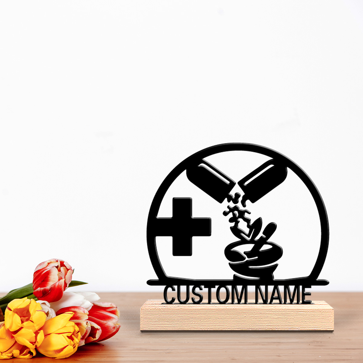 1pc New Design Personalized Cu - Home Decor Unique 리뷰 및 가격