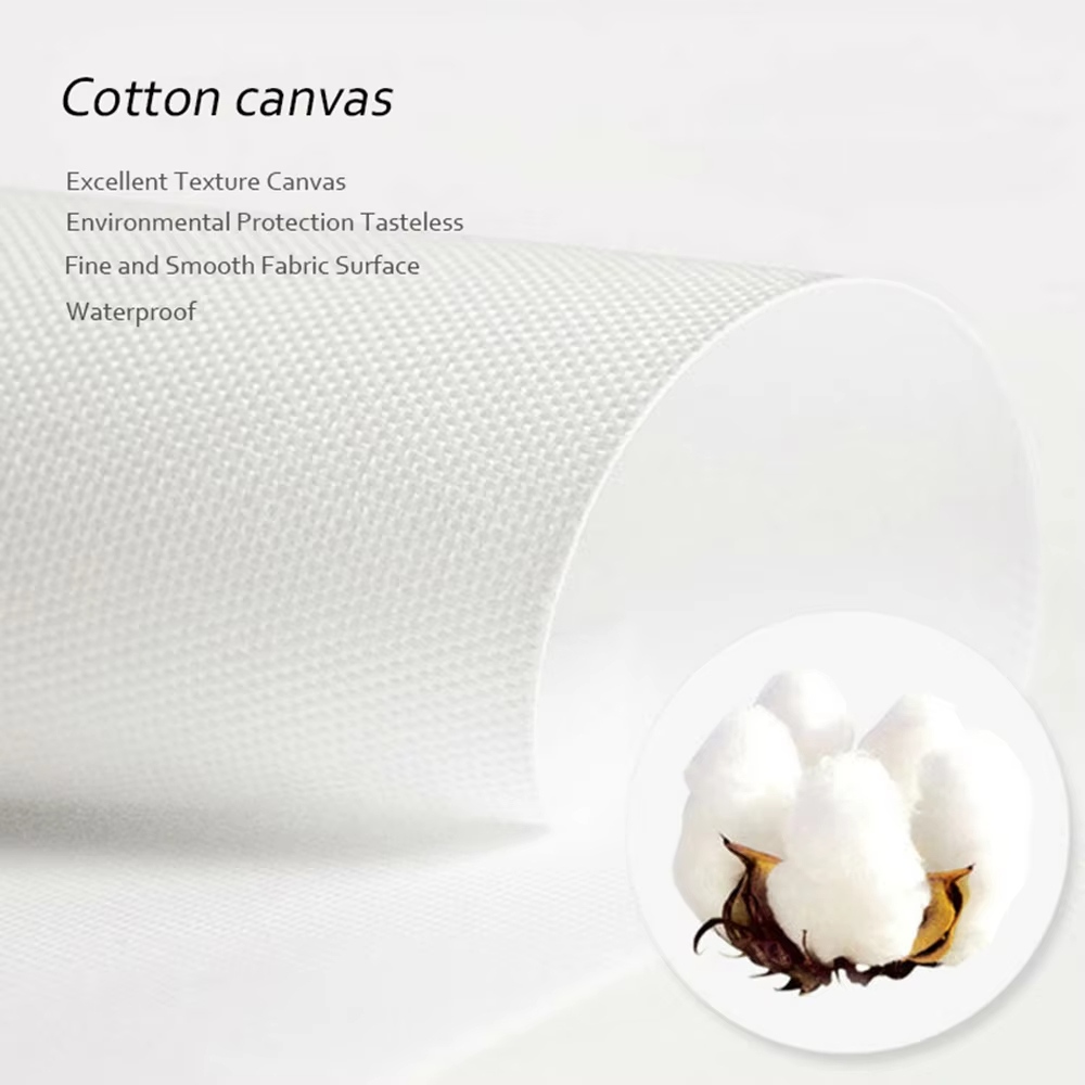 Nordic World Famous Travel Loc - Home Decor Locations 리뷰 및 가격