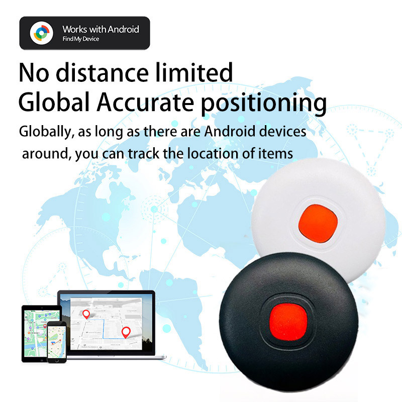 Global Locator Tracker Prevent - Home Decor Locations 리뷰 및 가격