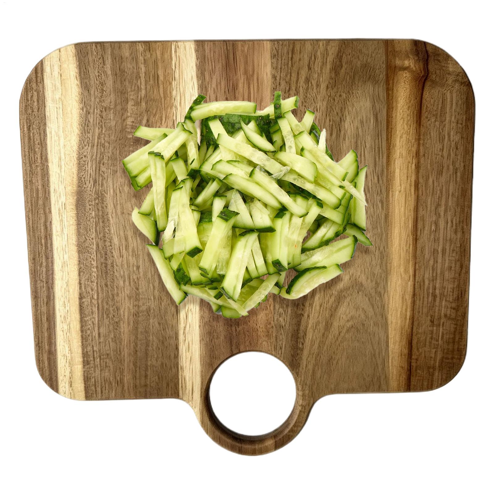 Kitchen Cutting Board Non-Slip - Home Decor Kitchen 리뷰 및 가격