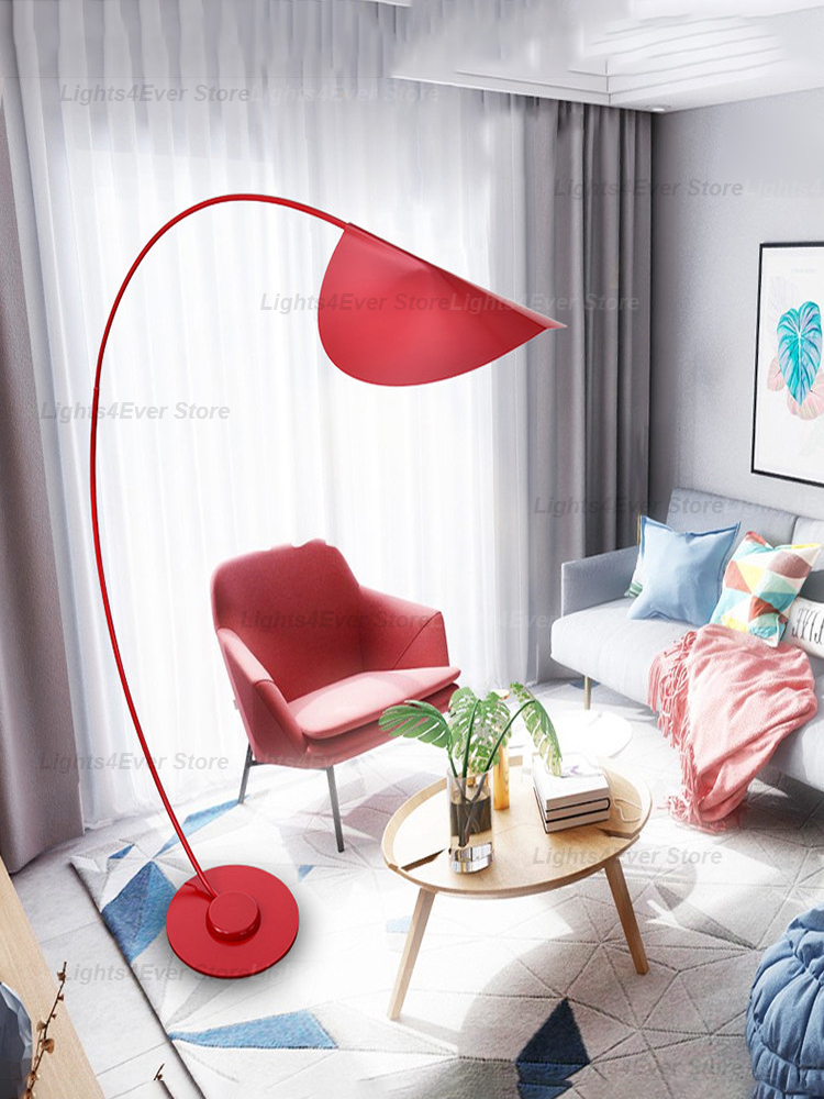 2026 New Trend LED Dimmable Co - Home Decor Trend 2026 리뷰 및 가격