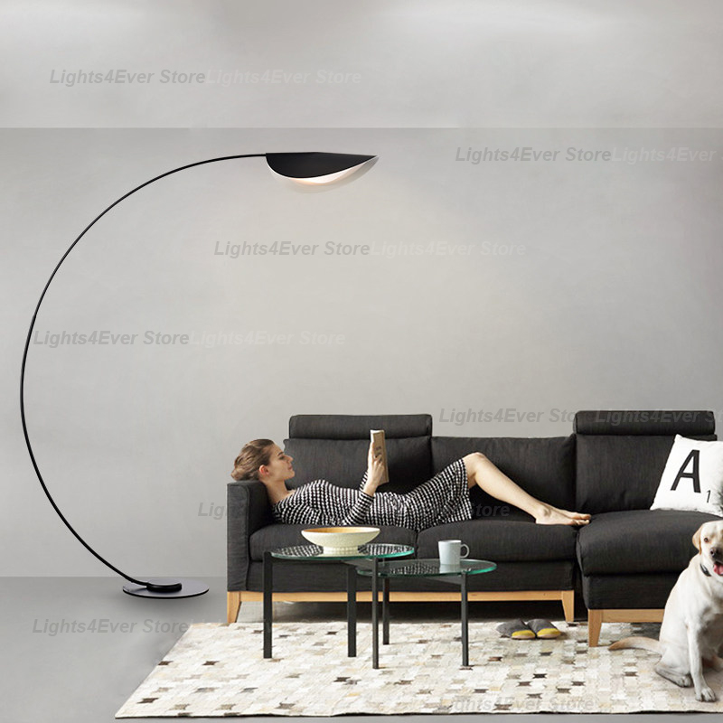 2026 New Trend LED Dimmable Co - Home Decor Trend 2026 리뷰 및 가격