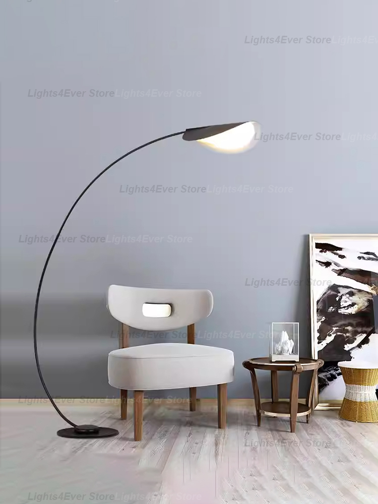 2026 New Trend LED Dimmable Co - Home Decor Trend 2026 리뷰 및 가격