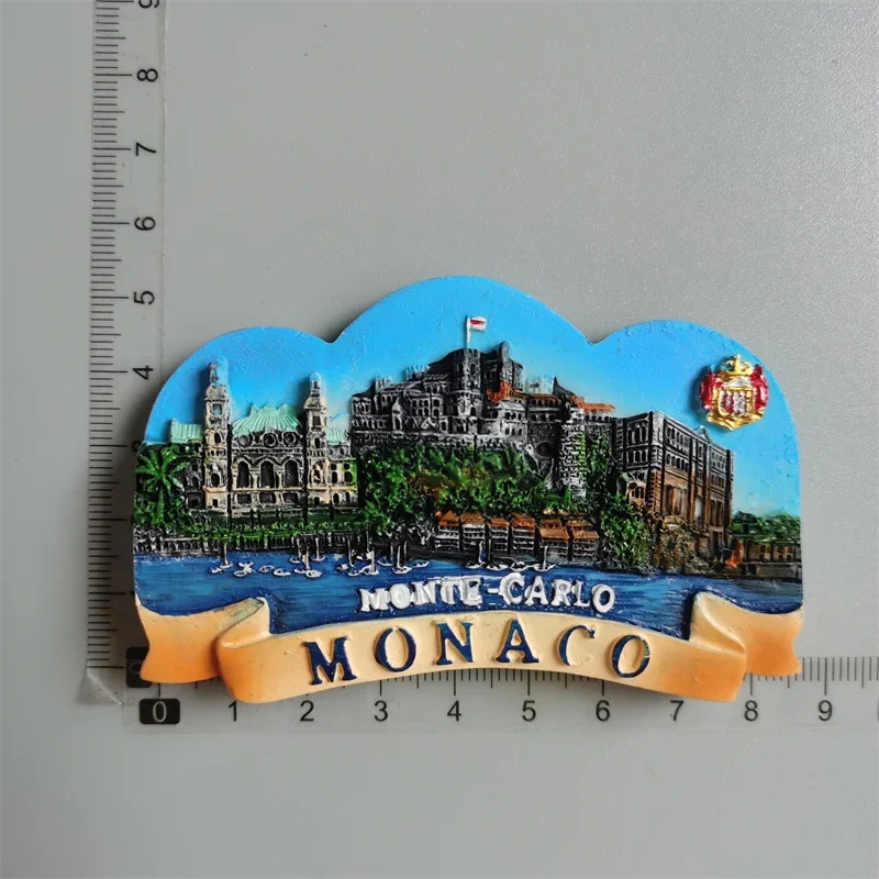 Tourist Souvenir Fridge Maggne - Germany Home Decor 리뷰 및 가격