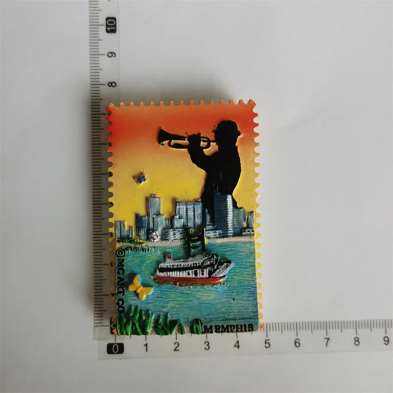 Tourist Souvenir Fridge Maggne - Germany Home Decor 리뷰 및 가격