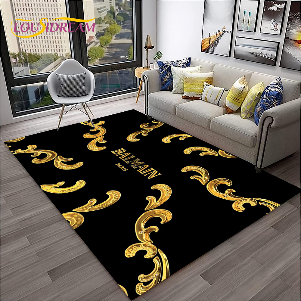 3D Printing B-Balmain Logo Fas - Home Decor Online Free 리뷰 및 가격