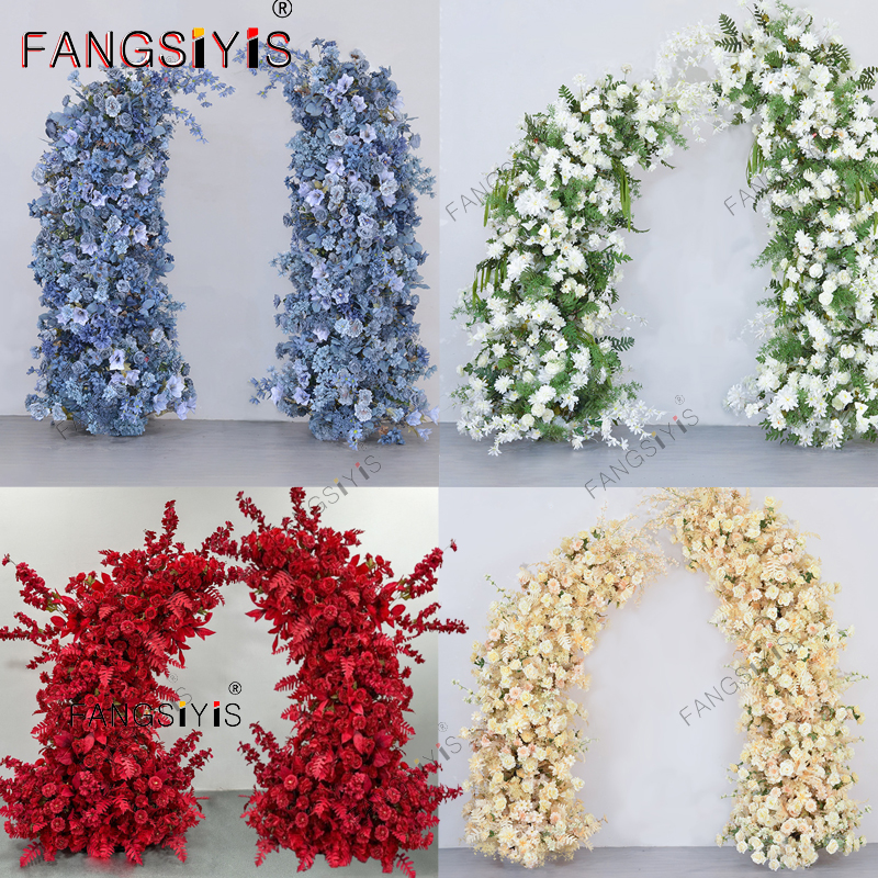 Brand new Rose peony hydrangea - Home Decor Brand 리뷰 및 가격