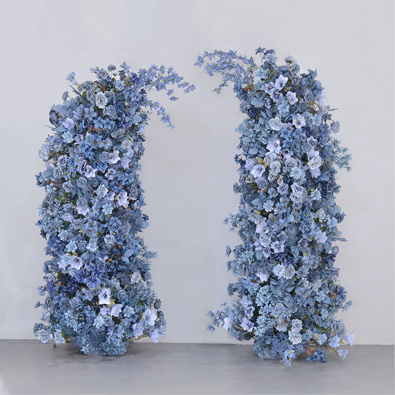 Brand new Rose peony hydrangea - Home Decor Brand 리뷰 및 가격