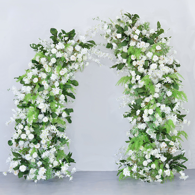 Brand new Rose peony hydrangea - Home Decor Brand 리뷰 및 가격