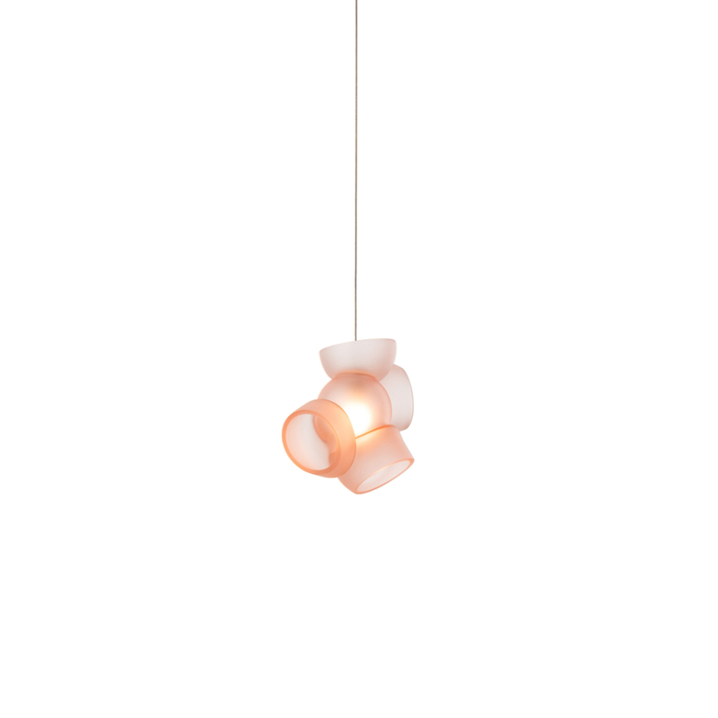 2026 New Trend Home Decoration - Home Decor Trend 2026 리뷰 및 가격