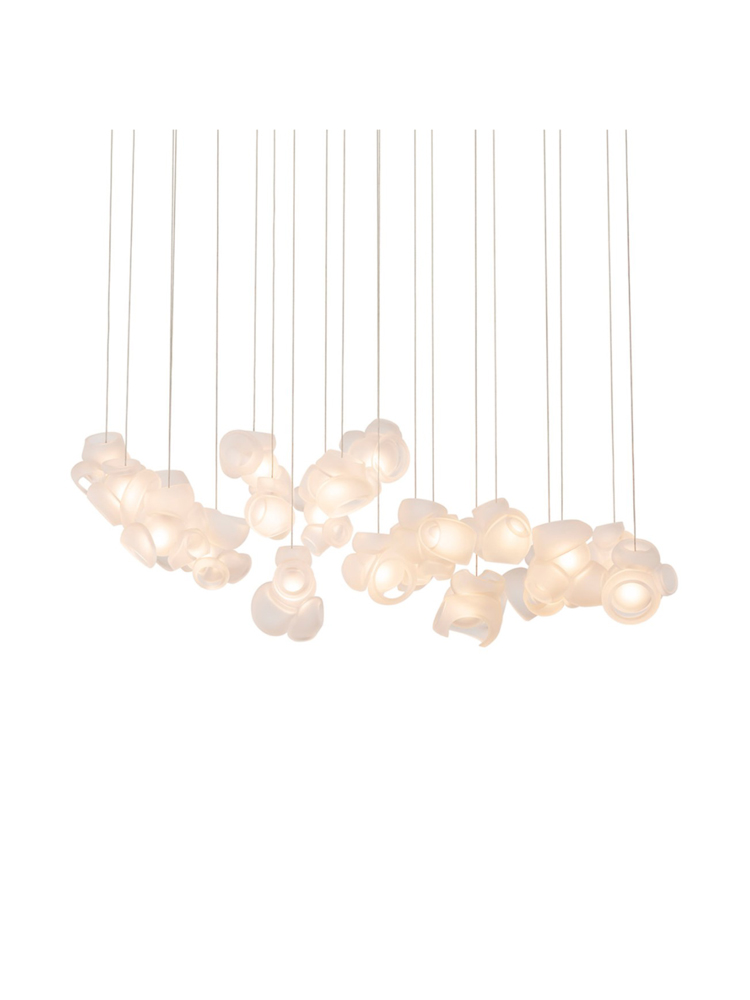 2026 New Trend Home Decoration - Home Decor Trend 2026 리뷰 및 가격