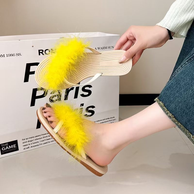 Summer Soft Skin-friendly Plus - Home Decor Trend 2026 리뷰 및 가격