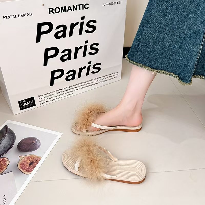 Summer Soft Skin-friendly Plus - Home Decor Trend 2026 리뷰 및 가격