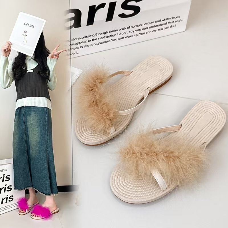 Summer Soft Skin-friendly Plus - Home Decor Trend 2026 리뷰 및 가격