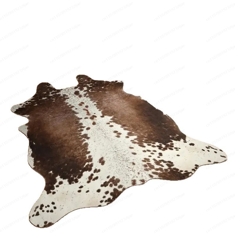 Amazon Hot Sale Faux Cowhide R - Cowhide Rug Faux 리뷰 및 가격