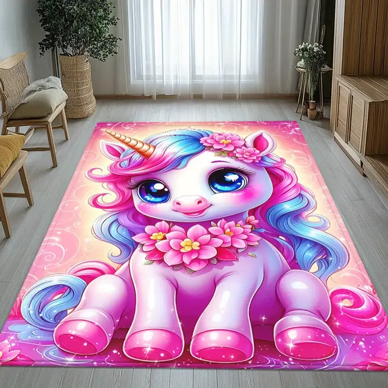 Faux Cowhide Pattern Area Rug  - Cowhide Rug Faux 리뷰 및 가격