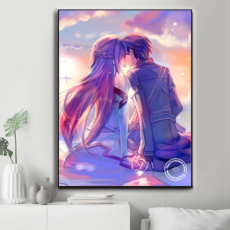 Diamond Rhinestones Painting S - Home Decor Online Free 리뷰 및 가격