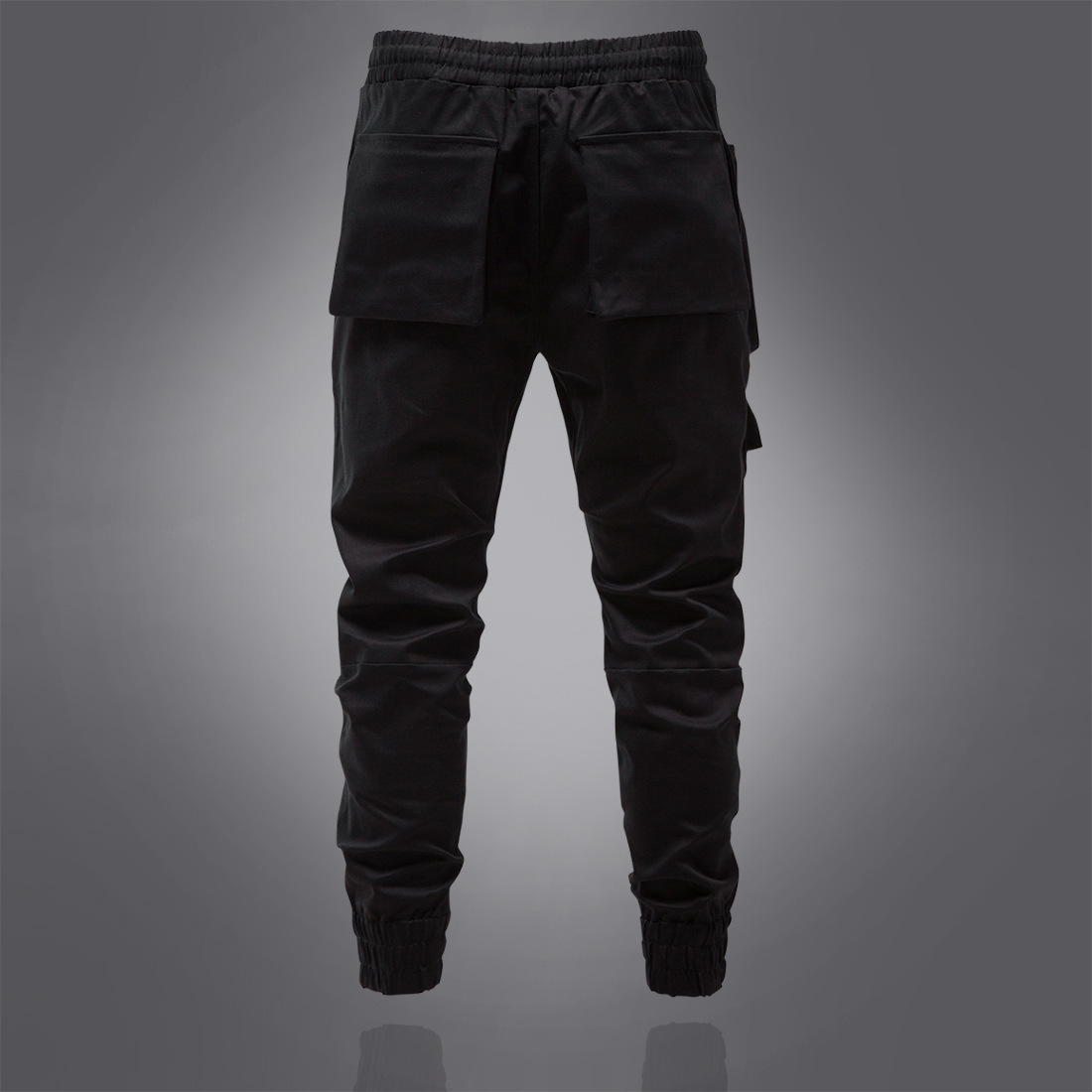 2026 New Multi Pocket Zipper D - Home Decor Trend 2026 리뷰 및 가격