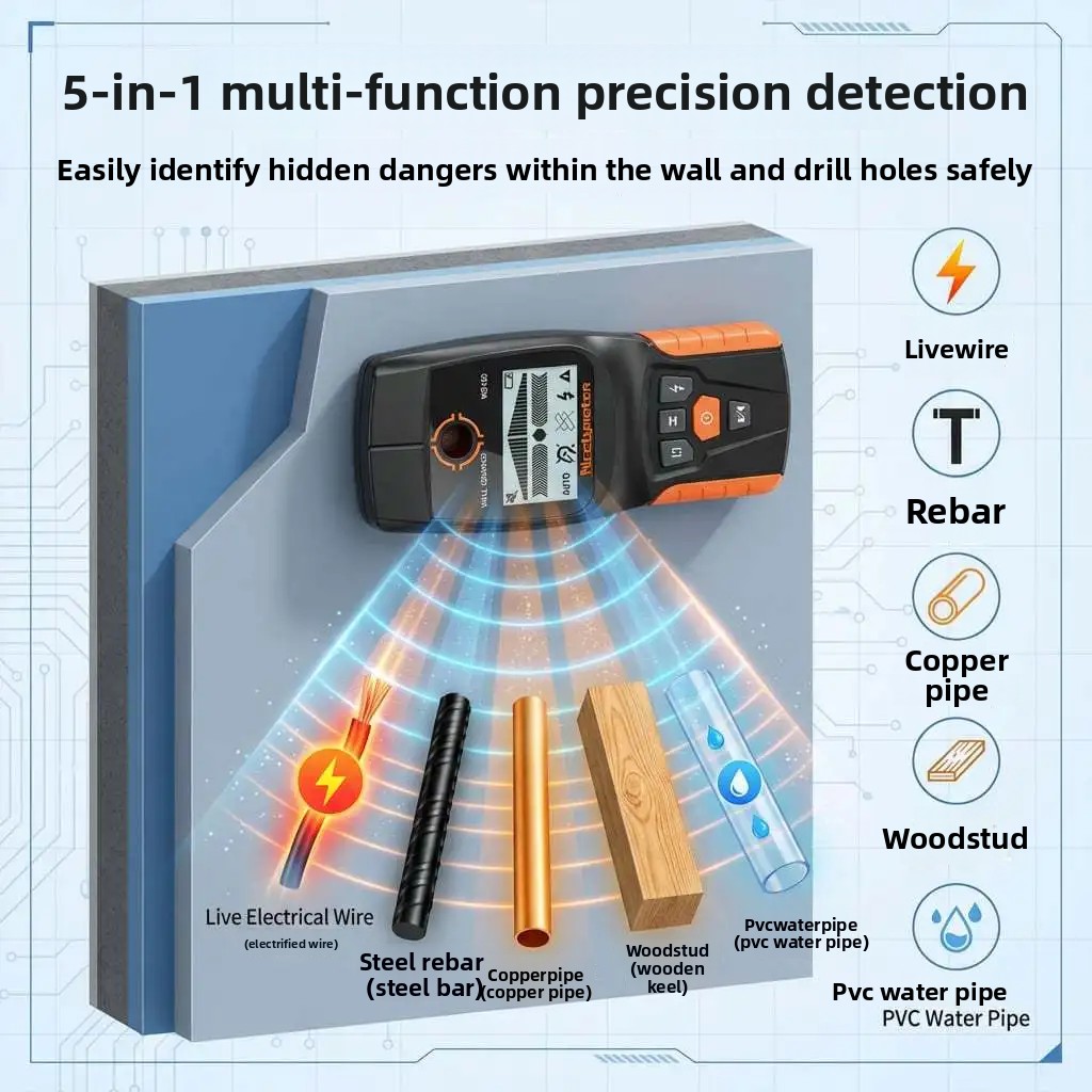 Effective Intelligent WS120 Wa - Home Decor Locations 리뷰 및 가격