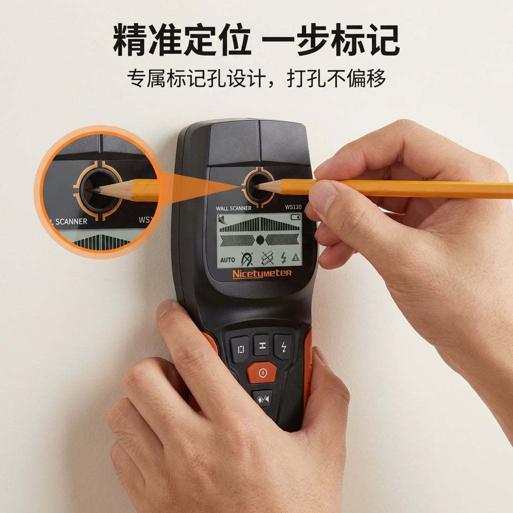 Effective Intelligent WS120 Wa - Home Decor Locations 리뷰 및 가격