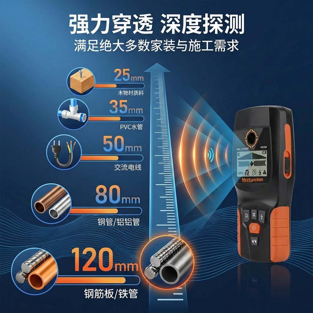 Effective Intelligent WS120 Wa - Home Decor Locations 리뷰 및 가격