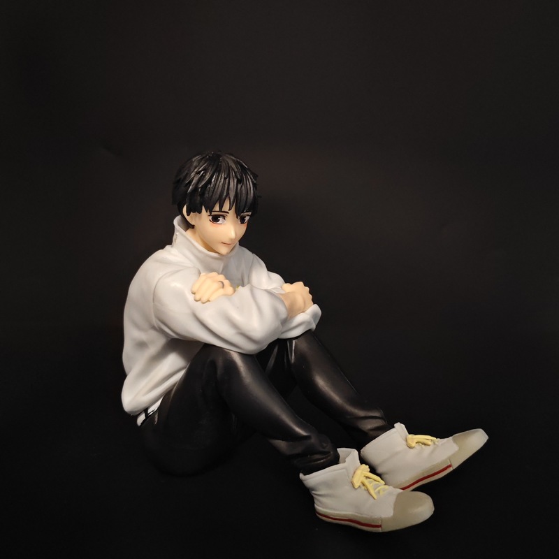 Jujutsu Kaisen Okkotsu Yuta In - Home Decor Deals 리뷰 및 가격