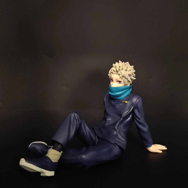 Jujutsu Kaisen Okkotsu Yuta In - Home Decor Deals 리뷰 및 가격