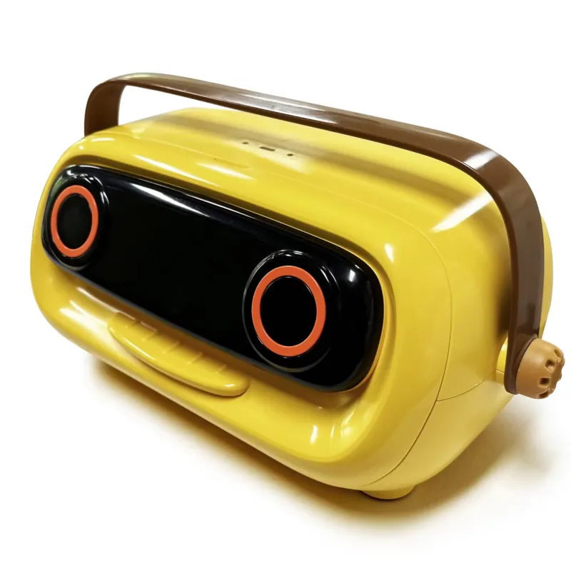 YINGHE A5 Size Bluetooth Conne - Home Decor Sticker 리뷰 및 가격