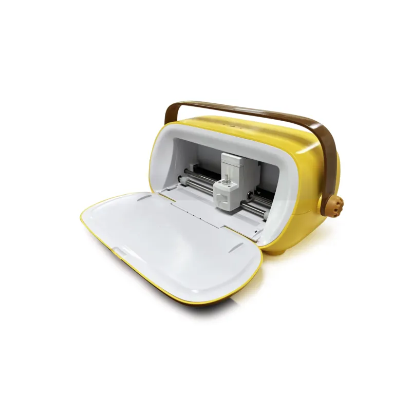 YINGHE A5 Size Bluetooth Conne - Home Decor Sticker 리뷰 및 가격