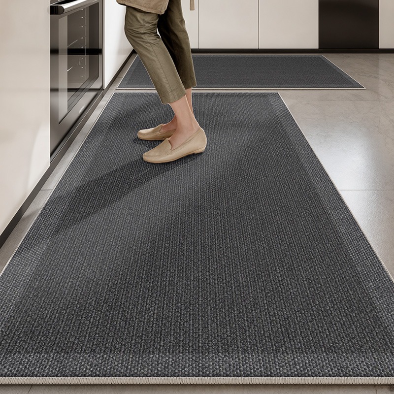 Carpet for Kitchen Floor Mat D - Home Decor Online Free 리뷰 및 가격