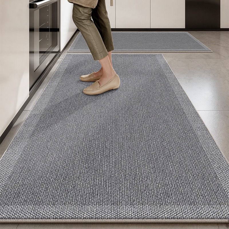 Carpet for Kitchen Floor Mat D - Home Decor Online Free 리뷰 및 가격