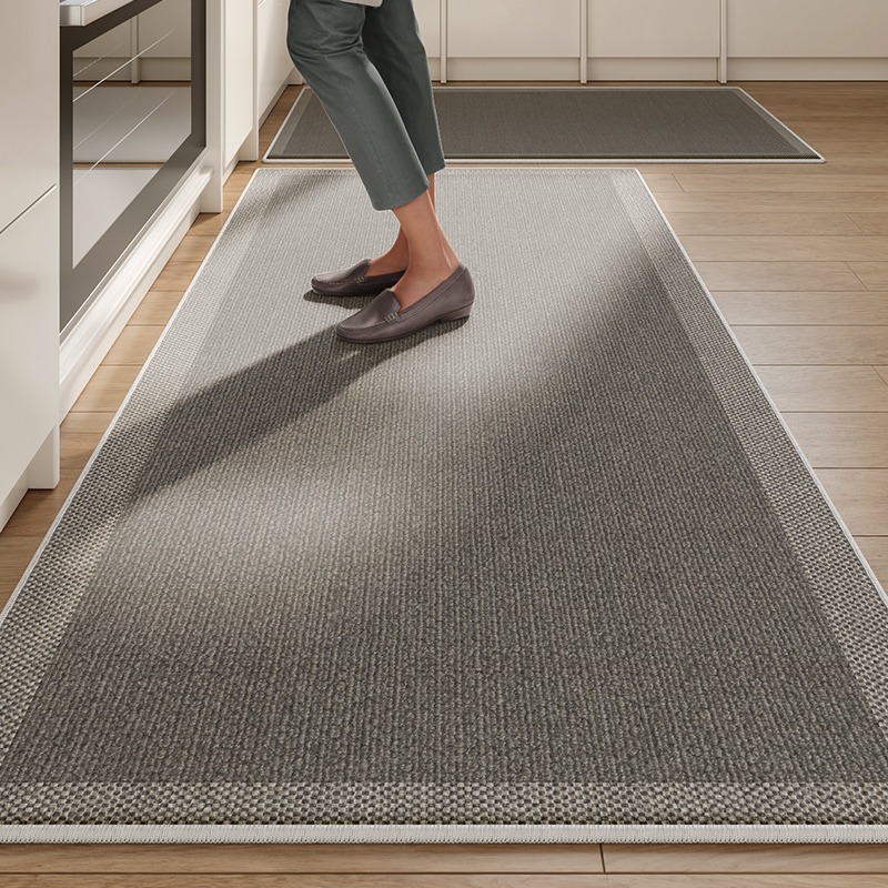 Carpet for Kitchen Floor Mat D - Home Decor Online Free 리뷰 및 가격