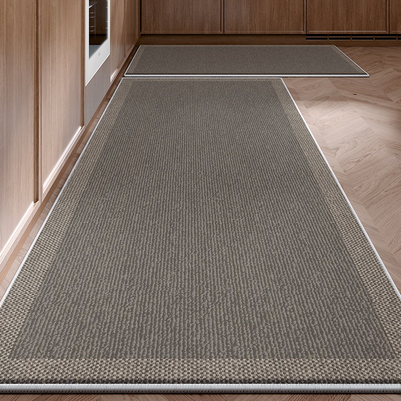 Carpet for Kitchen Floor Mat D - Home Decor Online Free 리뷰 및 가격
