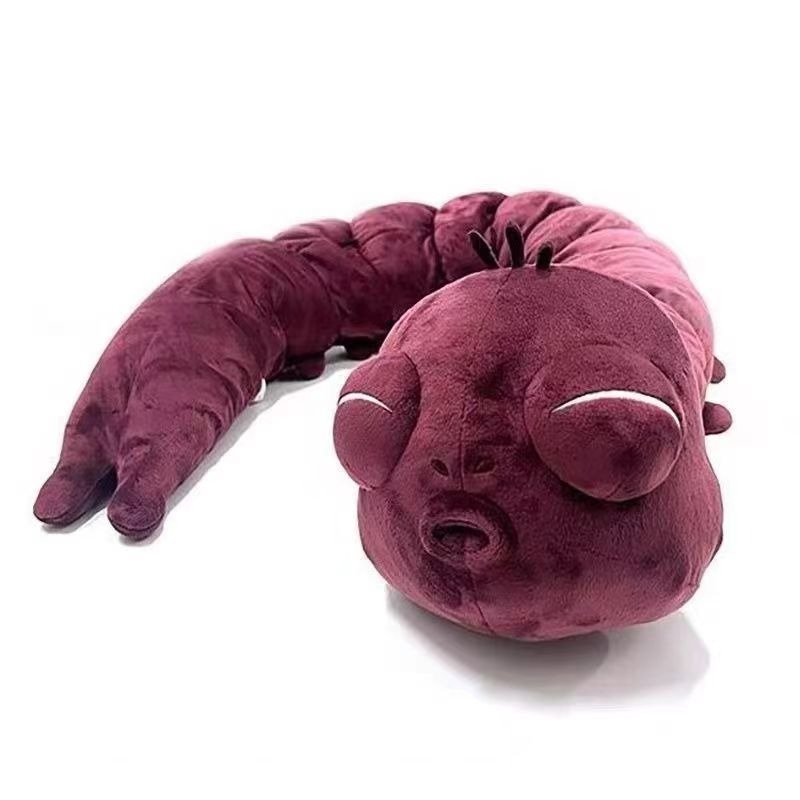 Anime Jujutsu Kaisen Plush Dol - Home Decor Deals 리뷰 및 가격