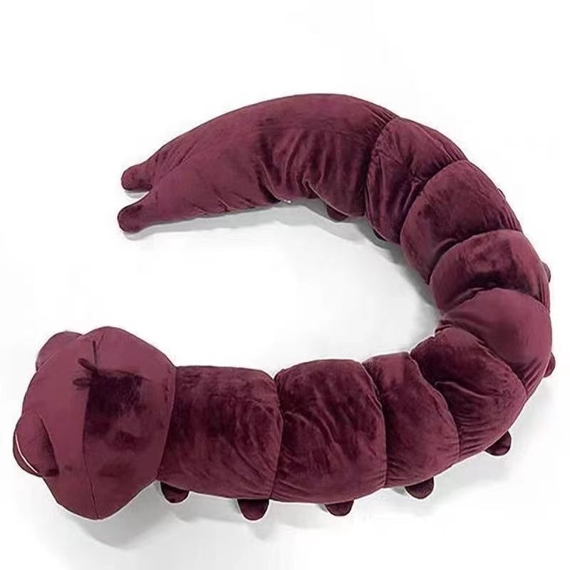 Anime Jujutsu Kaisen Plush Dol - Home Decor Deals 리뷰 및 가격