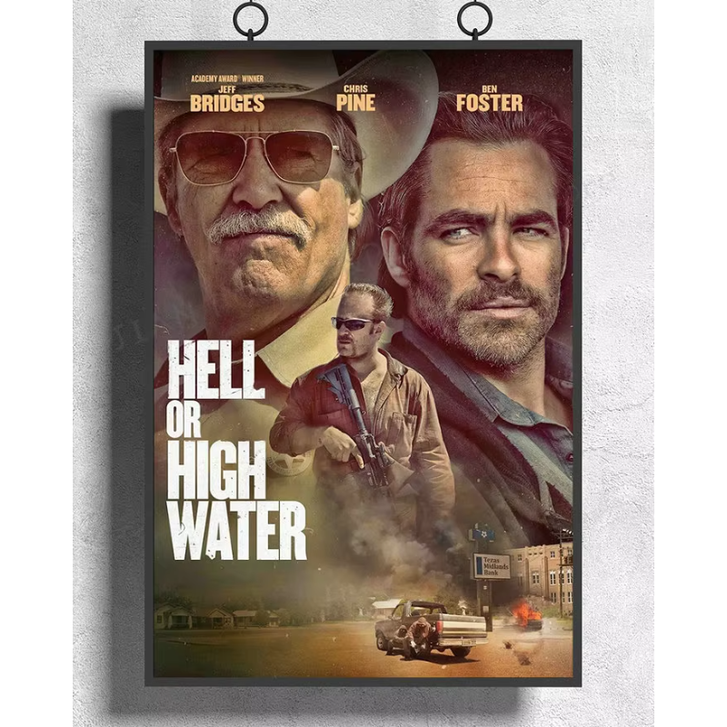H554 Silk Poster Home Decorati - Home Decor Locations 리뷰 및 가격